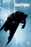 Urban Comics Nomad - The Dark Knight Returns