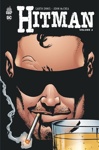 Urban Cult - Hitman - Tome 2