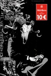 Urban Indies - Black monday murders - Tome 1 Edition spciale
