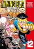 Invincible - Intgrale - Intgrale volume 12