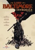 Lord Baltimore - Intgrale - Volume 1