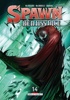 Spawn - Renaissance - Volume 14