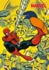 Les legendes de Marvel - Tome 4 - 1979