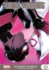 Marvel Next Gen - Miles Morales - Tome 6 : L'avenger vengeur !