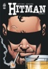 Urban Cult - Hitman - Volume 2