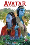 Avatar - S'adapter ou mourir - Tome 1