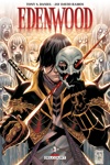 Edenwood - Tome 1