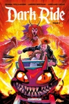 Dark Ride - Tome 3