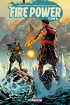 Fire Power - Tome 6