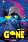 Gone - Gone - Edition Spciale Pulp's Comics