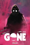 Gone - Gone