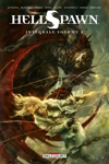 Hellspawn Intgrale - Intgrale 2
