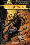 Spawn - La maldiction de Spawn - La maldiction de Spawn - Volume 3