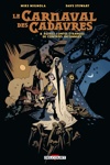 Le Carnaval des cadavres - Le Carnaval des cadavres