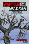 Plus jamais je ne visiterai Auschwitz - Plus jamais je ne visiterai Auschwitz