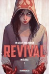 Revival - Int�grale Volume 1