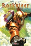 Rocketeer Nouvelles Aventures - Rocketeer - Nouvelles aventures