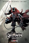 Spawn 2025 - Spawn 2025