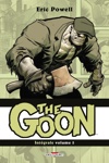 The Goon - Intgrale - Volume 5