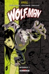 Wolf-Man - Intgrale 1