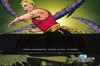 Flash Gordon - Tome 26 - Planches dominicales - 1994-1996