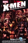 X-Men - La collection Mutante - Tome 112 - Nation X (Partie 2)