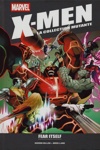X-Men - La collection Mutante - Tome 119 - Fear Itself