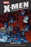 X-Men - La collection Mutante - Tome 121 - X-men vs X-Men