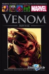 Marvel Comics - La collection de rfrence - Tome 280 - Venom - Abysse