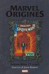 Marvel Origines - Tome 64 - Spider-Man 11 (1967)