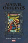 Marvel Origines - Tome 72 - Spider-Man 12 (1967)