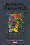 Marvel Origines - Tome 74 - Daredevil 7 (1967)