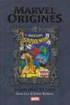 Marvel Origines - Tome 79 - Spider-Man 13 (1967)