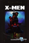 Marvel Ultimate - Tome 16 - X-Men - Blockbuster