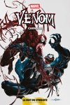 Venom - La nuit du symbiote - Tome 3 - Carnage