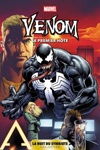 Venom - La nuit du symbiote - Tome 5 - Le premier hte