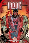 100% Marvel - Blade Red Band : Le fils prodigue