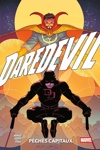 100% Marvel - Daredevil - Tome 2 : Pchs capitaux