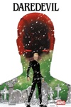 100% Marvel - Daredevil - L'Enfer glac