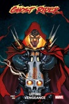 100% Marvel - Ghost Rider - Ultime vengeance
