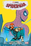 100% Marvel - Yout Friendly neighborhoud Spider-man