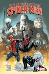 100% Marvel - Spectacular Spider-men - Tome 2 : Elementaire
