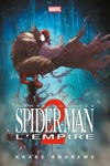 100% Marvel - Spider-man reign II