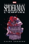 100% Marvel - Spider-man reign