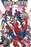 100% Marvel - Spider society : Place aux Spidernautes