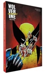 100% Marvel - Wolverine : Vengeance - Edition Red Band