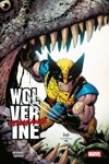 100% Marvel - Wolverine : Vengeance
