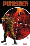 100% Marvel - Punisher : Get Fury
