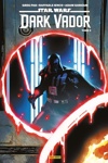 100% Star wars - Dark Vador - Tome 9