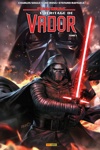 100% Star wars - Star wars - L'Hritage de Vador - Tome 1